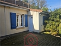 Maison à la vente